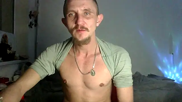 Twolatte1520 online show from 02-16-26, 01:46