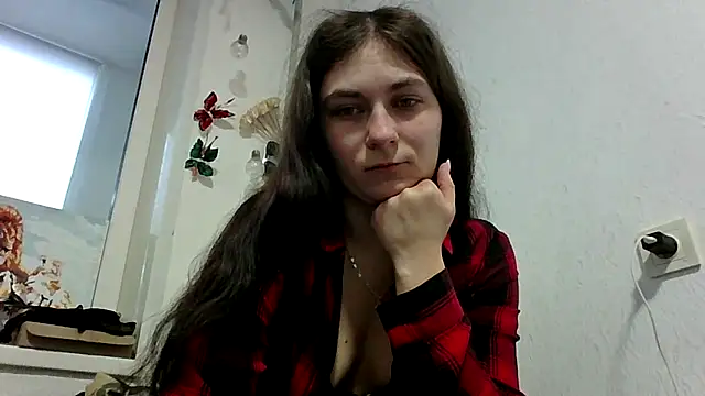 Twolatte1520 online show from 03-06-26, 10:45