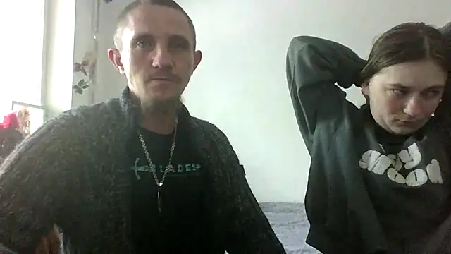 Twolatte1520 online show from 04-20-26, 10:29