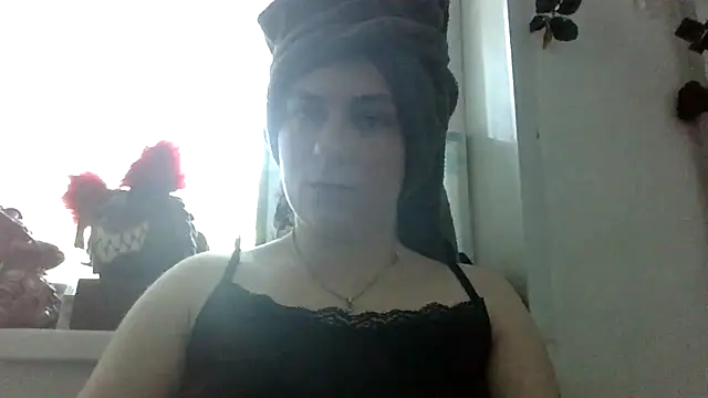 Snapshot of Twolatte1520 chatting on 05-23-26, 07:24 Twolatte1520 online show from 05-23-26, 07:24