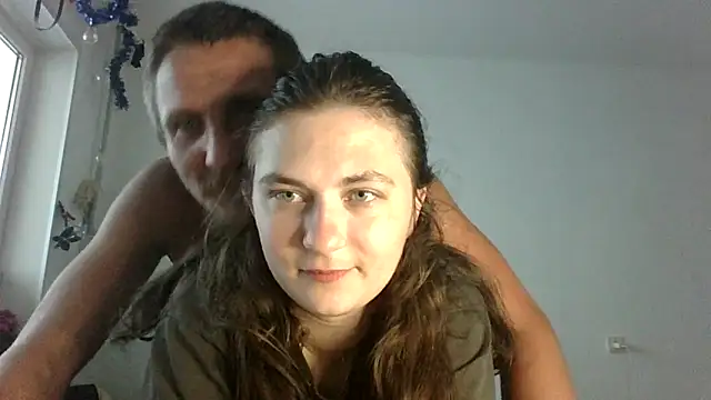 Snapshot of Twolatte1520 chatting on 06-12-26, 10:25 Twolatte1520 online show from 06-12-26, 10:25