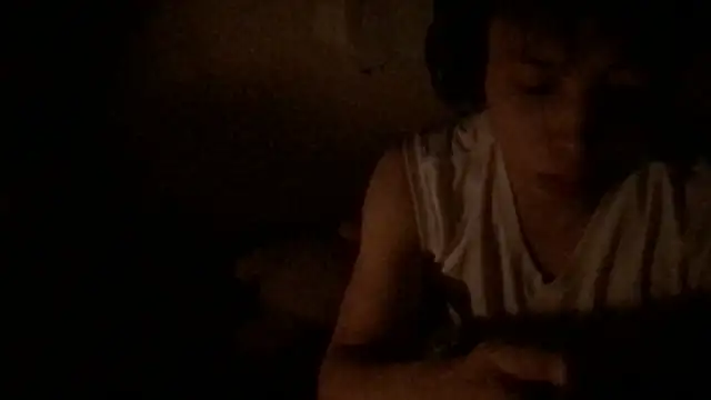 Snapshot of aooya chatting on 10-06-25, 02:14 aooya online show from 10-06-25, 02:14