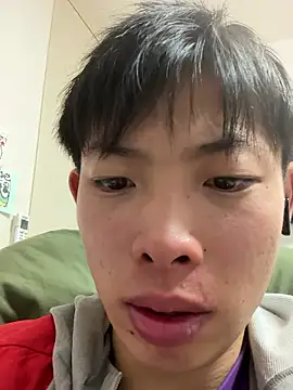 Snapshot of aooya chatting on 01-06-26, 02:21 aooya online show from 01-06-26, 02:21