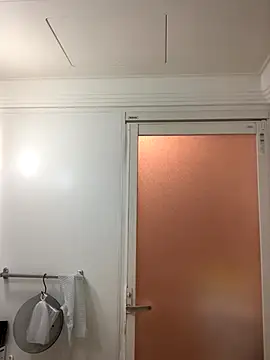 Snapshot of aooya chatting on 01-13-26, 12:21 aooya online show from 01-13-26, 12:21