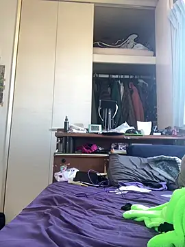 aooya online show from 04-11-26, 12:26