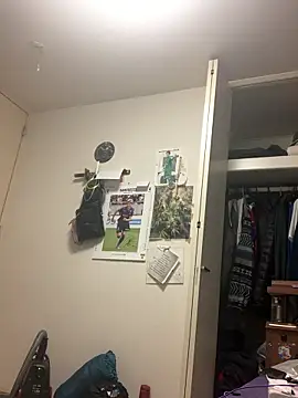 aooya online show from 04-23-26, 02:19