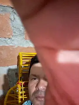 lady and charly online show from 11-29-25, 06:11