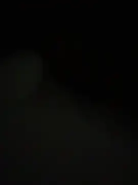 lady and charly online show from 02-21-26, 10:11