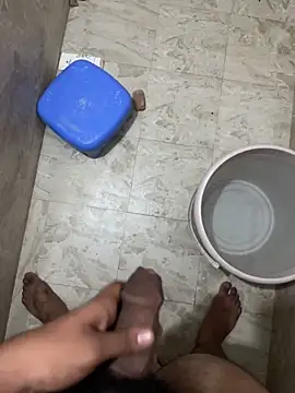 Snapshot of kartik_12098 chatting on 10-03-25, 08:28 kartik 12098 online show from 10-03-25, 08:28