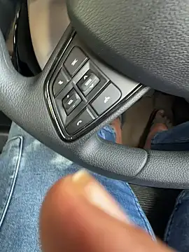 Snapshot of kartik_12098 chatting on 10-04-25, 08:34 kartik 12098 online show from 10-04-25, 08:34