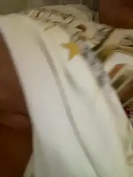 Bionda19 online show from 11-05-25, 02:06