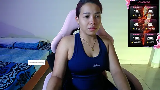 Snapshot of diabliita_ chatting on 12-19-25, 10:33 diabliita online show from 12-19-25, 10:33