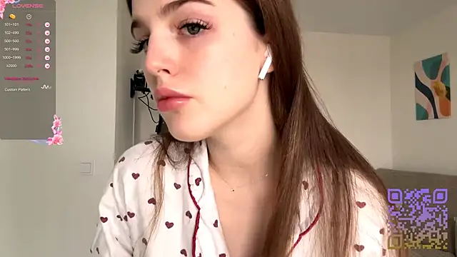 GilySuper online show from 10-29-25, 08:05