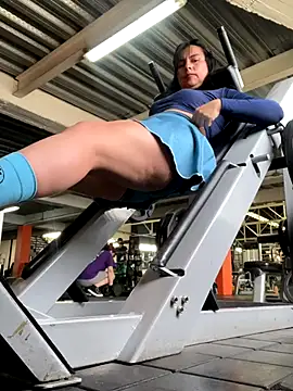 Snapshot of _Hinata_1 chatting on 12-02-25, 02:34 Hinata 1 online show from 12-02-25, 02:34