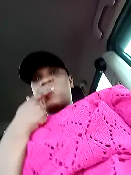 Phat booty222 online show from 10-10-25, 03:55