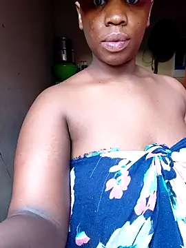 Phat booty222 online show from 10-14-25, 03:24