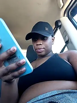 Phat booty222 online show from 10-16-25, 08:15