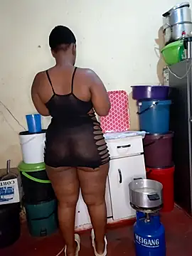 Phat booty222 online show from 10-18-25, 01:23