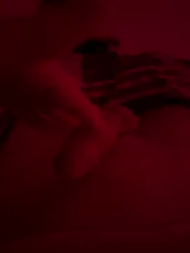 Snapshot of nieonixpeek19 chatting on 12-04-25, 08:39 nieonixpeek19 online show from 12-04-25, 08:39