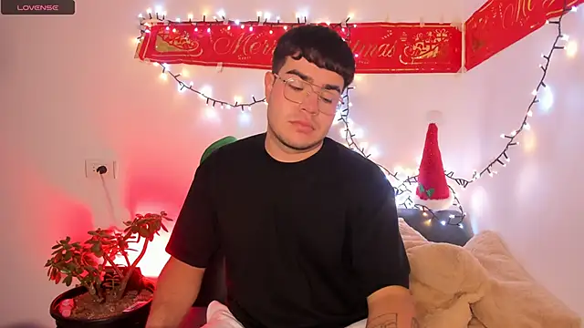 thiago occonor online show from 12-03-25, 04:42