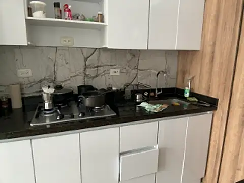 DaisyEmily online show from 06-05-26, 04:24