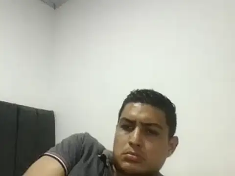 cerdo14562 online show from 12-21-25, 01:13