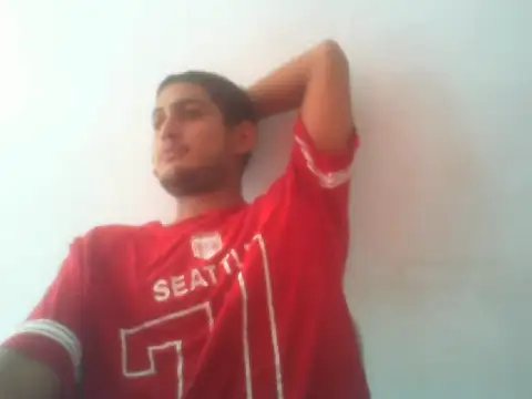 cerdo14562 online show from 07-12-26, 05:15
