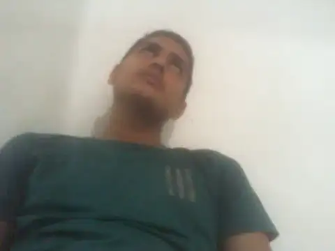 cerdo14562 online show from 07-18-26, 01:10
