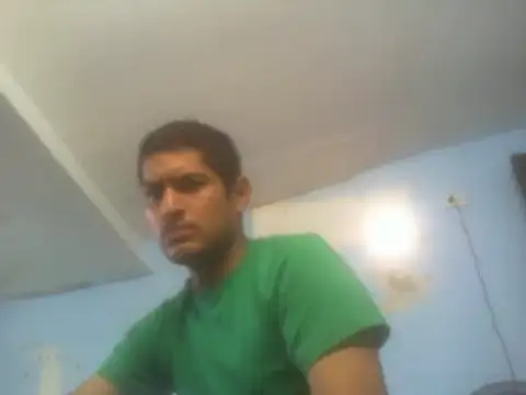 cerdo14562 online show from 07-22-26, 10:23
