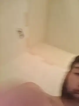 Snapshot of BigDaddyShadowWolf chatting on 10-07-25, 04:15 BigDaddyShadowWolf online show from 10-07-25, 04:15