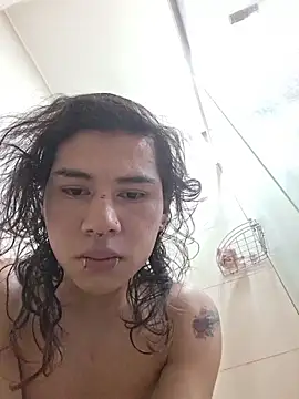 Sweet-SharoKitty online show from 03-15-26, 06:47