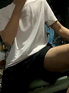 Wuza-H online show from 10-17-25, 06:54