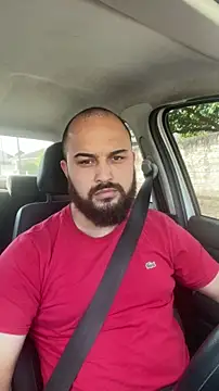 Snapshot of mayday2025m chatting on 11-22-25, 07:02 mayday2025m online show from 11-22-25, 07:02