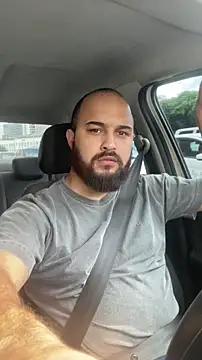 Snapshot of mayday2025m chatting on 11-24-25, 11:54 mayday2025m online show from 11-24-25, 11:54