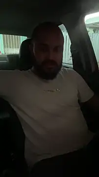 Snapshot of mayday2025m chatting on 12-02-25, 01:05 mayday2025m online show from 12-02-25, 01:05