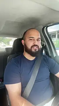 Snapshot of mayday2025m chatting on 12-18-25, 06:14 mayday2025m online show from 12-18-25, 06:14