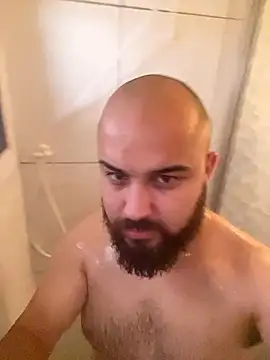 Snapshot of mayday2025m chatting on 01-17-26, 03:17 mayday2025m online show from 01-17-26, 03:17