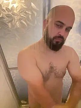 Snapshot of mayday2025m chatting on 02-02-26, 05:55 mayday2025m online show from 02-02-26, 05:55