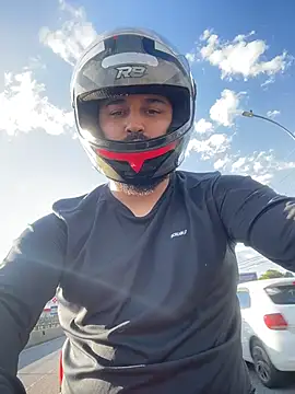 Snapshot of mayday2025m chatting on 03-14-26, 08:25 mayday2025m online show from 03-14-26, 08:25