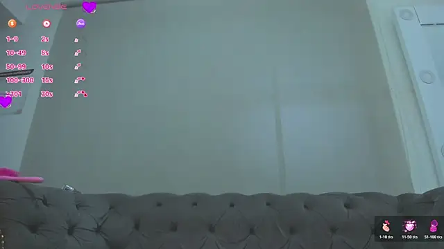 GeorginaFit online show from 10-29-25, 11:56