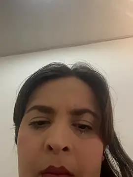 Anyhot latina online show from 10-12-25, 07:57