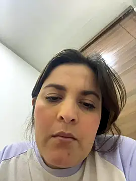 Anyhot latina online show from 10-30-25, 12:23