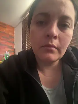 Anyhot latina online show from 12-14-25, 11:26