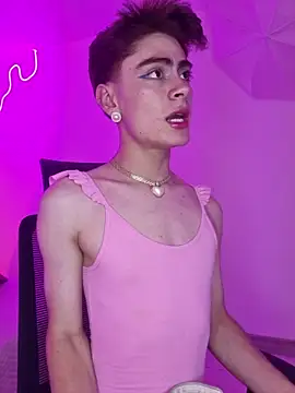 Sam Clark online show from 11-22-25, 04:11