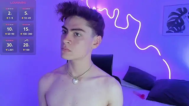 Sam Clark online show from 11-29-25, 10:57