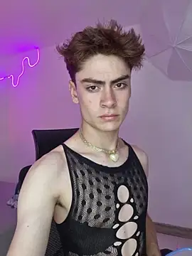 Sam Clark online show from 12-03-25, 04:09