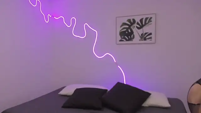 Sam Clark online show from 12-15-25, 08:35