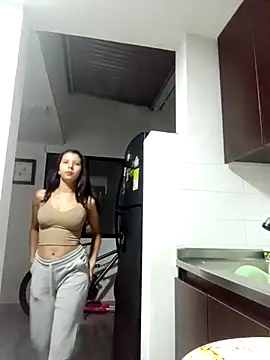 Jade-66 online show from 10-07-25, 11:46