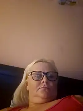 Snapshot of NieMaJazdyBezGwiazdy7883 chatting on 10-09-25, 06:28 NieMaJazdyBezGwiazdy7883 online show from 10-09-25, 06:28