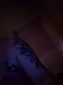 Snapshot of NieMaJazdyBezGwiazdy7883 chatting on 10-12-25, 07:13 NieMaJazdyBezGwiazdy7883 online show from 10-12-25, 07:13